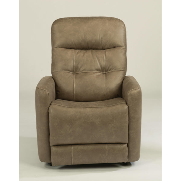 Flexsteel Kenner Fabric Lift Chair 1912-55-374-82 IMAGE 1