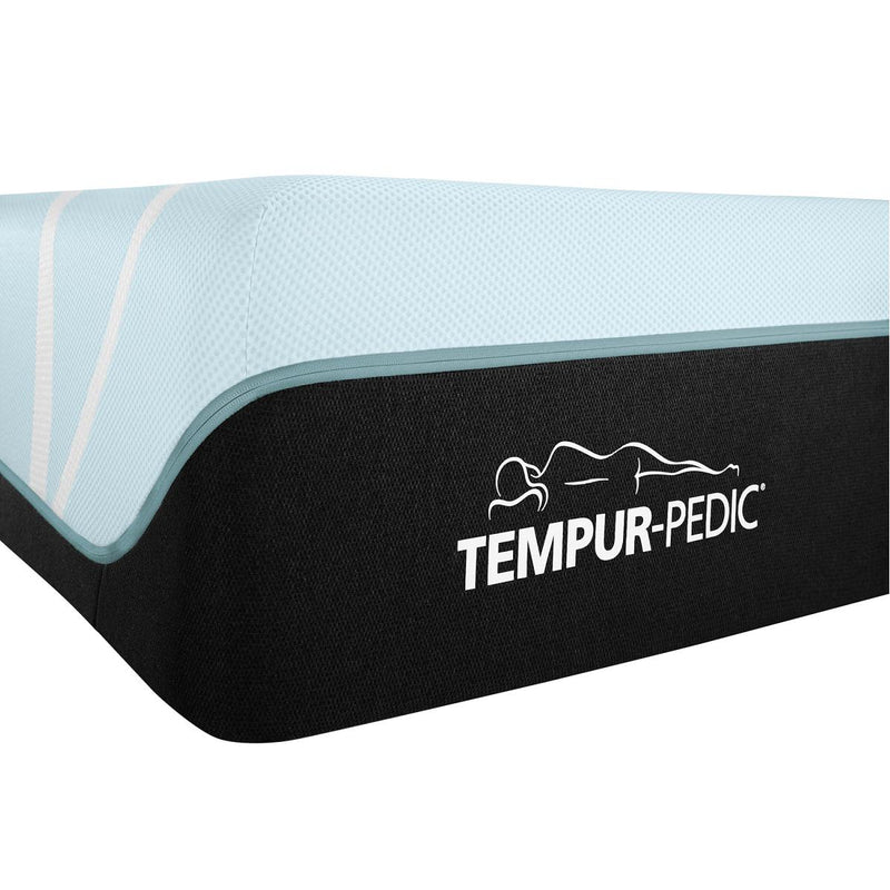 Tempur-Pedic Tempur-ProBreeze Medium Hybrid Mattress (Twin XL) IMAGE 5