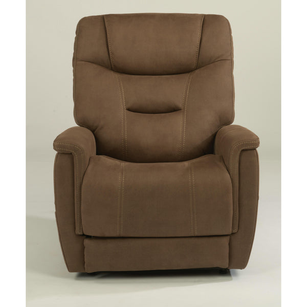 Flexsteel Shaw Fabric Lift Chair 1916-55PH-500-74 IMAGE 1