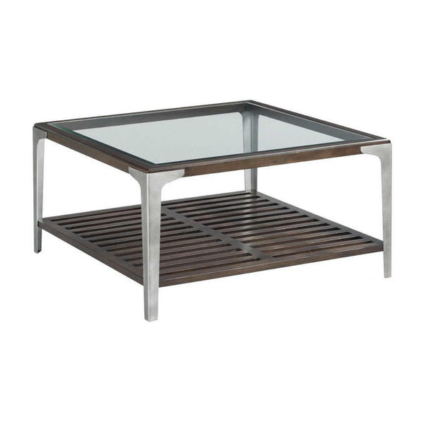 England Furniture Tranquil Cocktail Table H837912 IMAGE 1
