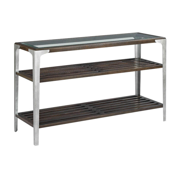 England Furniture Tranquil Sofa Table H837925 IMAGE 1