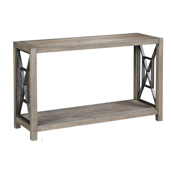 England Furniture Synthesis Sofa Table H839925 IMAGE 1