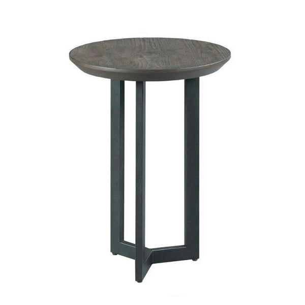 England Furniture Graystone Chairside Table H650918 IMAGE 1
