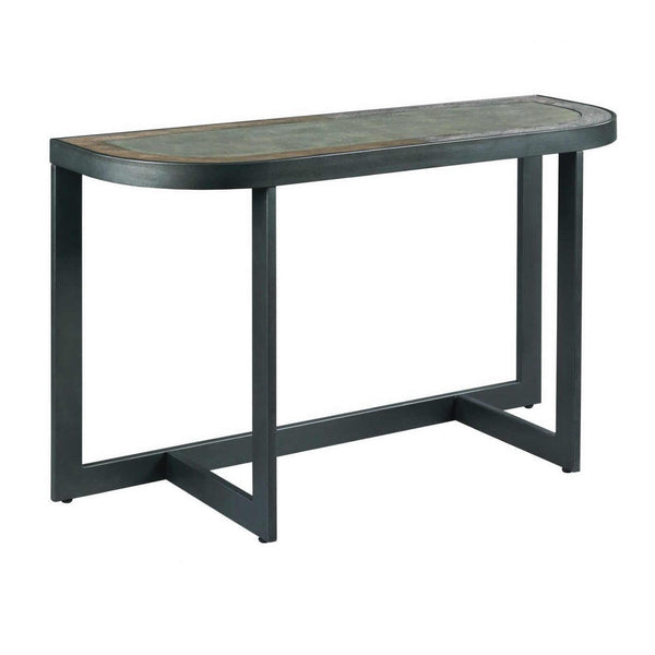 England Furniture Graystone Sofa Table H650927 IMAGE 1