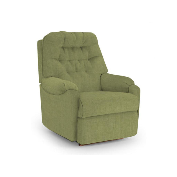 Best Home Furnishings Sondra Fabric Lift Chair 1AW21-21521 IMAGE 1