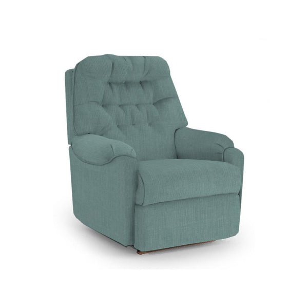 Best Home Furnishings Sondra Fabric Lift Chair 1AW21-21522B IMAGE 1