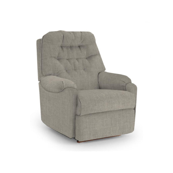 Best Home Furnishings Sondra Fabric Lift Chair 1AW21-21523B IMAGE 1