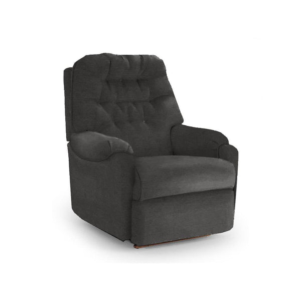 Best Home Furnishings Sondra Fabric Lift Chair 1AW21-20223 IMAGE 1