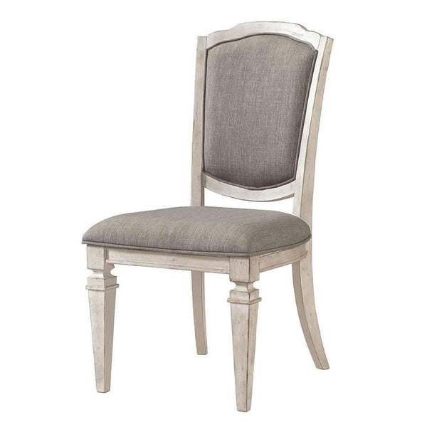 Riverside Furniture Elizabeth Dining Chair 71656 IMAGE 1