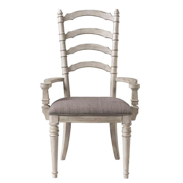 Riverside Furniture Elizabeth Arm Chair 71659 IMAGE 1