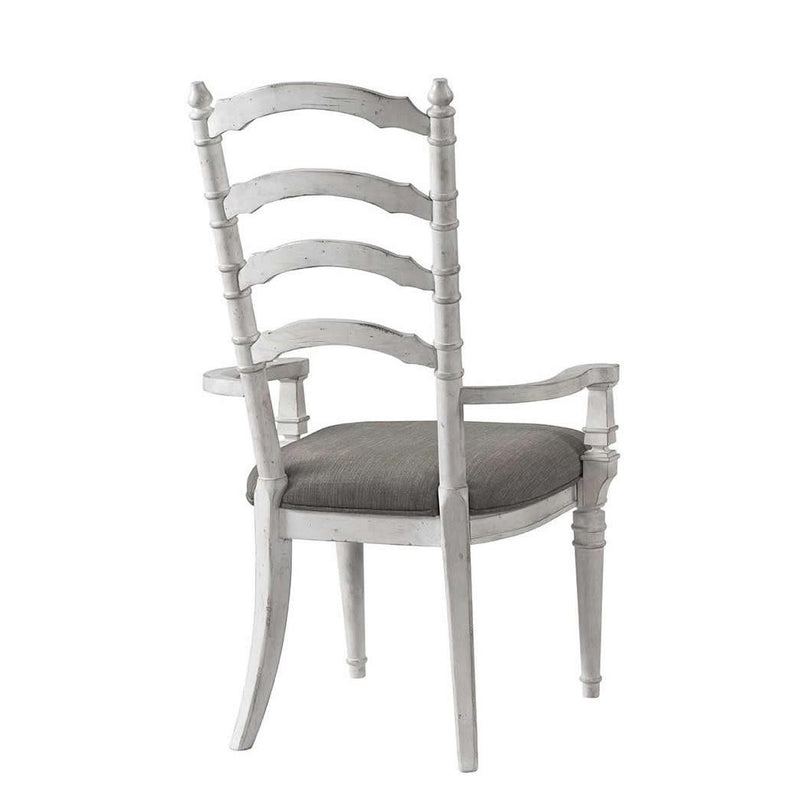 Riverside Furniture Elizabeth Arm Chair 71659 IMAGE 2