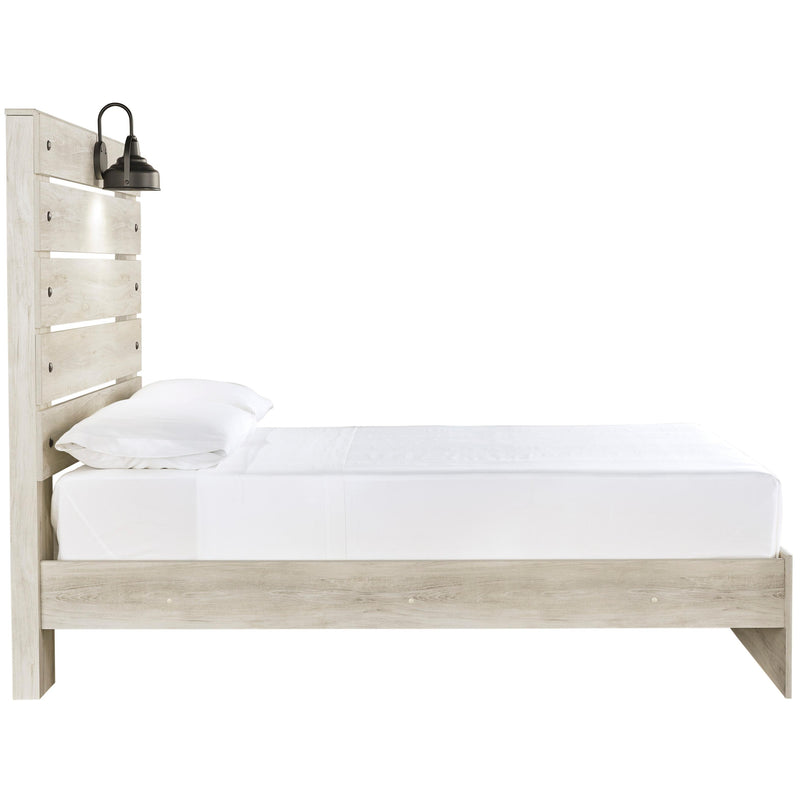 Signature Design by Ashley Kids Beds Bed B192-87/B192-84/B192-86 IMAGE 4