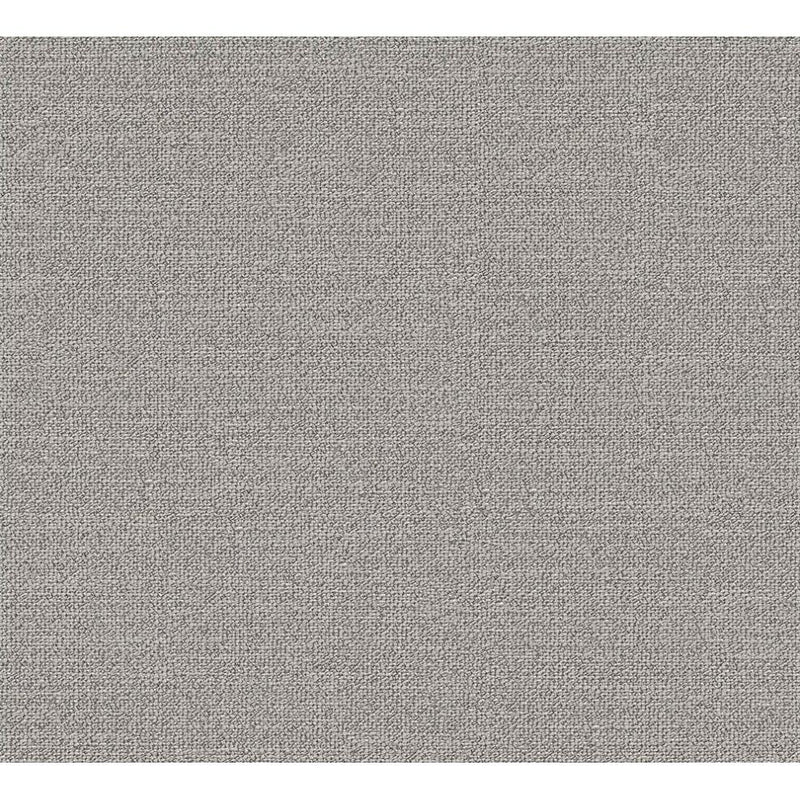 Bassett Serefina Stationary Fabric Sofa 2658-62 1539-19 IMAGE 5