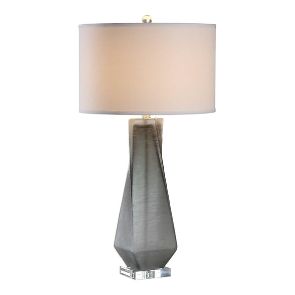 Uttermost Anatoli Table Lamp 27523-1 IMAGE 1