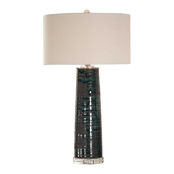 Uttermost Chamila Table Lamp 27860 IMAGE 1