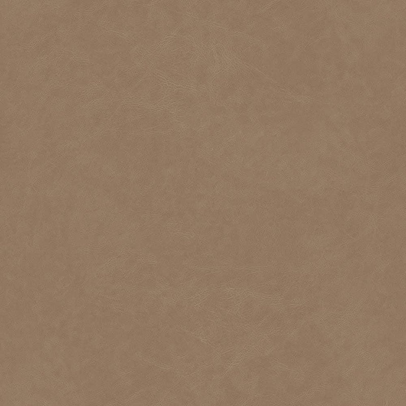 Bassett Ariana Stationary Leather Sofa 2682-62L 7219-18 IMAGE 3