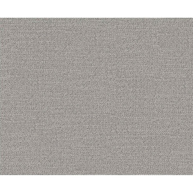 Bassett American Casual Fabric Sectional 3119-LSECTFSL 1539-19 IMAGE 5