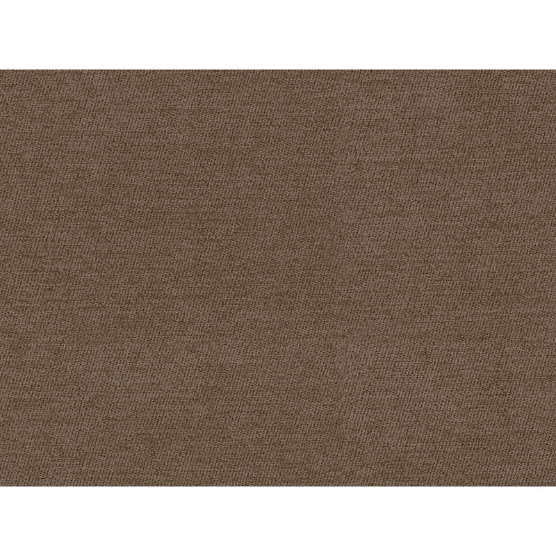 Best Home Furnishings Stratman Reclining Fabric Sofa S880CZ4 18826 IMAGE 2