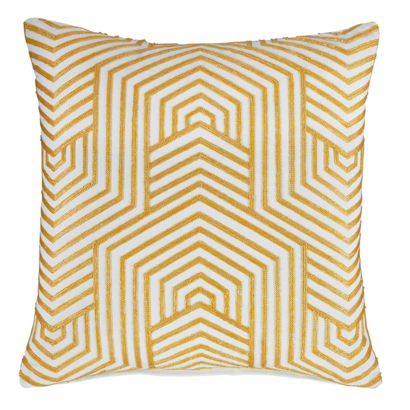 Signature Design by Ashley Decorative Pillows Decorative Pillows A1000955 IMAGE 1