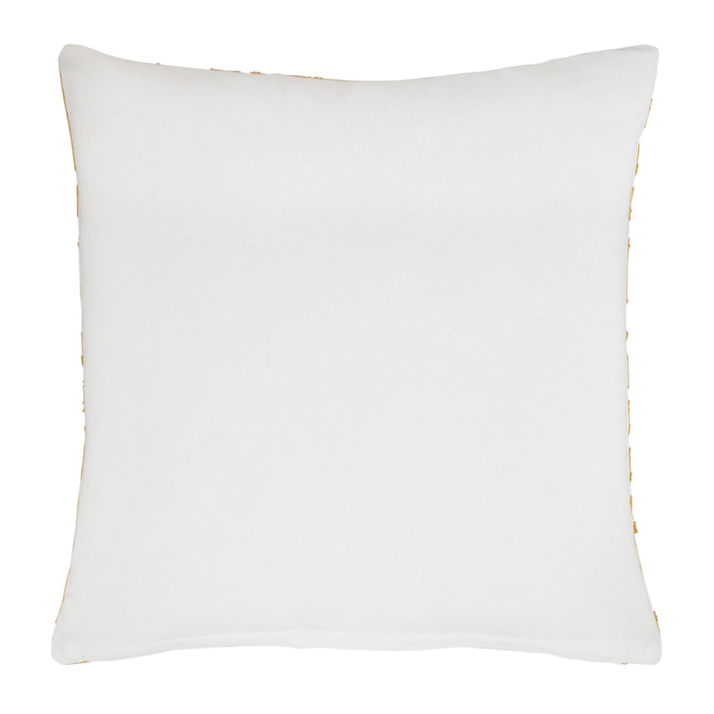 Signature Design by Ashley Decorative Pillows Decorative Pillows A1000955 IMAGE 2