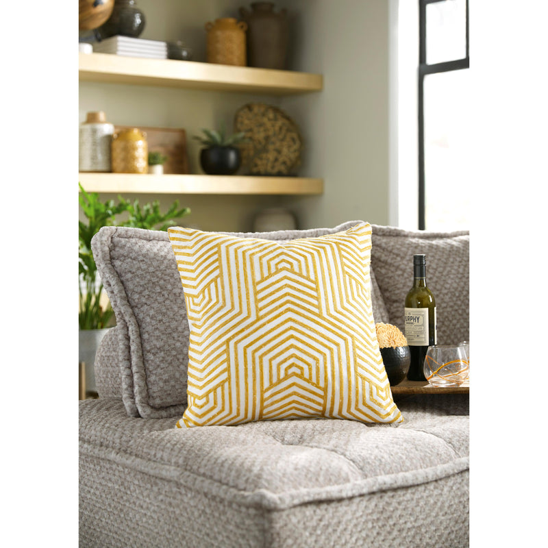 Signature Design by Ashley Decorative Pillows Decorative Pillows A1000955 IMAGE 3