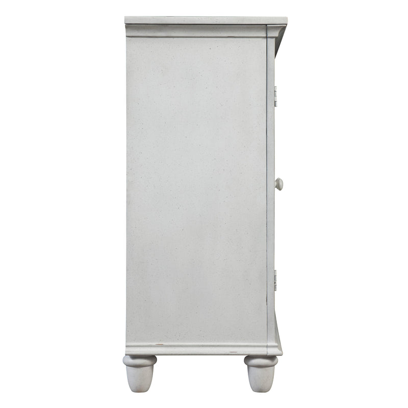 Signature Design by Ashley Accent Cabinets Cabinets A4000221 IMAGE 4