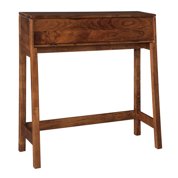 Signature Design by Ashley Trumore Console Table A4000239 IMAGE 1