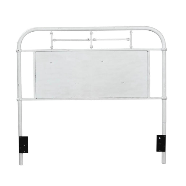 Liberty Furniture Industries Inc. Bed Components Headboard 179-BR11H-AW IMAGE 1