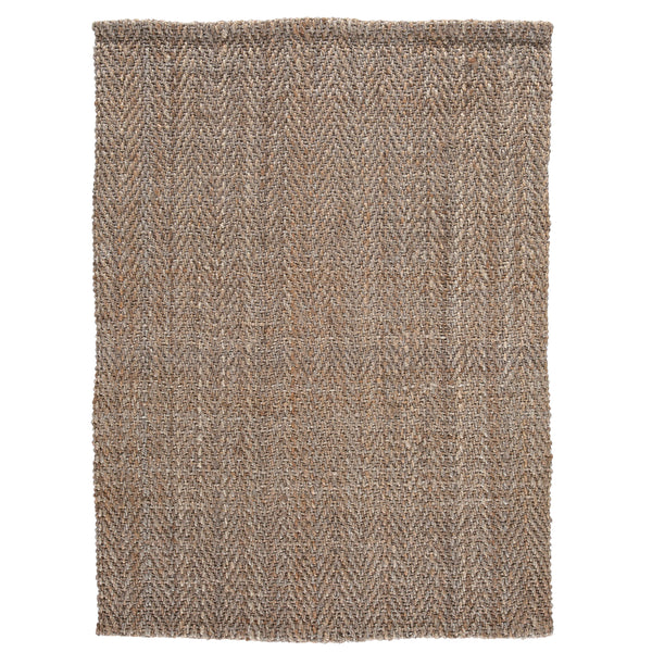 Signature Design by Ashley Rugs Rectangle R404291 IMAGE 1