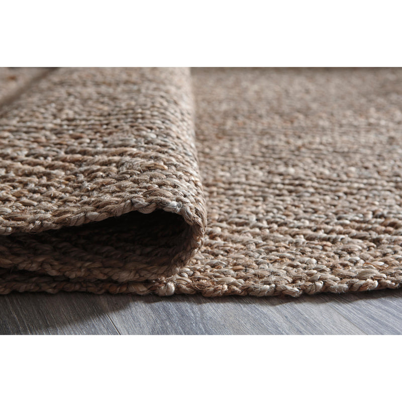 Signature Design by Ashley Rugs Rectangle R404291 IMAGE 2
