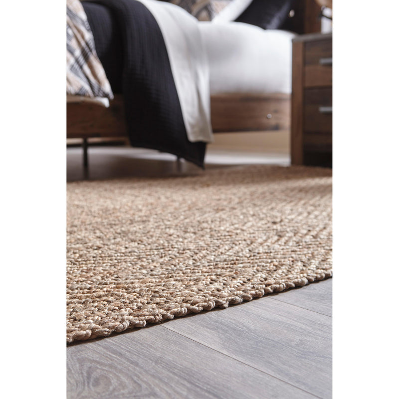 Signature Design by Ashley Rugs Rectangle R404291 IMAGE 3