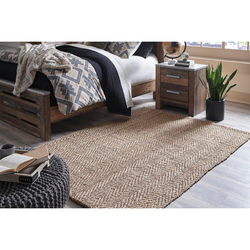 Signature Design by Ashley Rugs Rectangle R404291 IMAGE 4