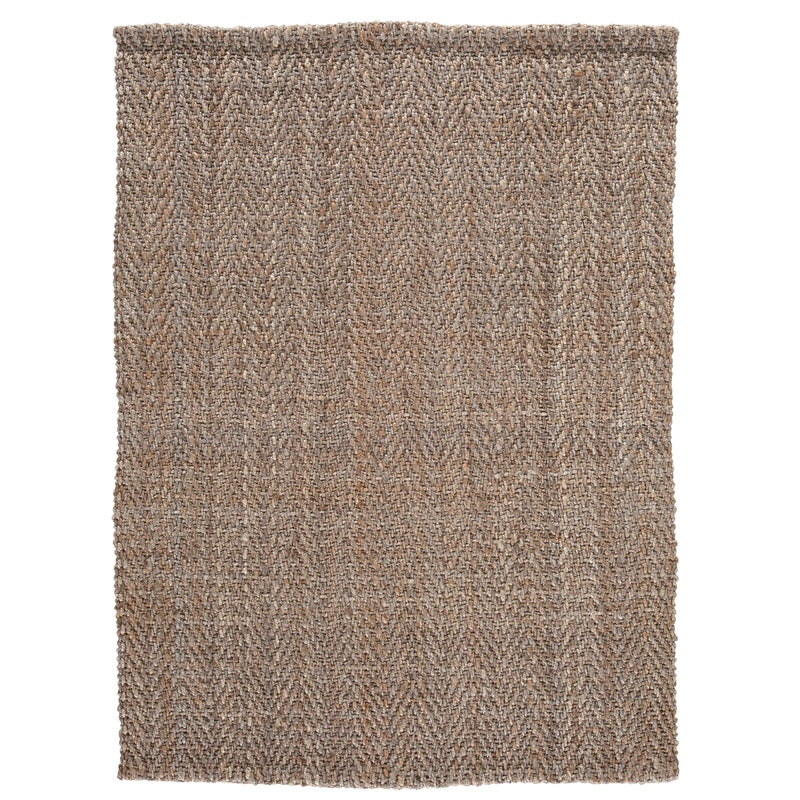Signature Design by Ashley Rugs Rectangle R404292 IMAGE 1
