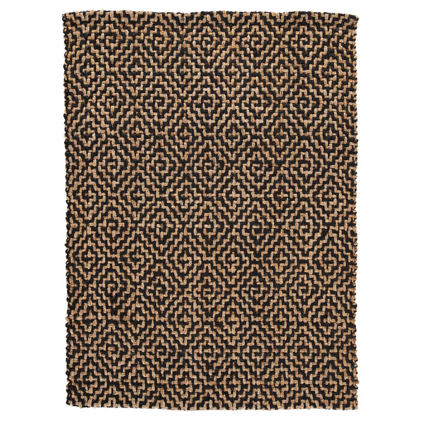 Signature Design by Ashley Rugs Rectangle R404311 IMAGE 1