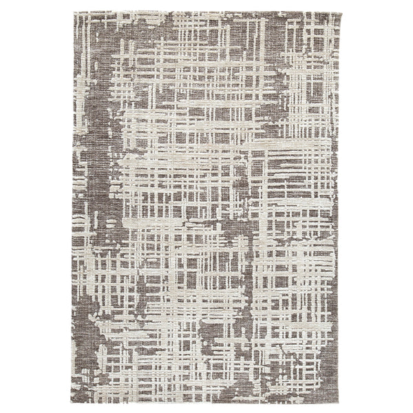 Signature Design by Ashley Rugs Rectangle R404331 IMAGE 1