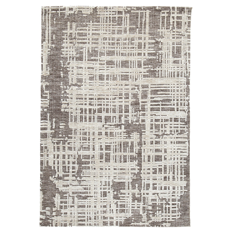 Signature Design by Ashley Rugs Rectangle R404332 IMAGE 1