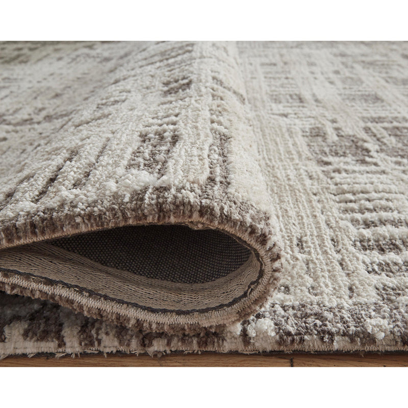 Signature Design by Ashley Rugs Rectangle R404332 IMAGE 2