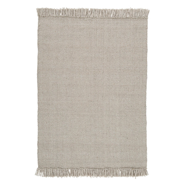 Signature Design by Ashley Rugs Rectangle R404691 IMAGE 1