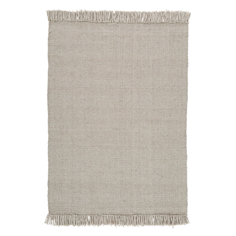 Signature Design by Ashley Rugs Rectangle R404692 IMAGE 1