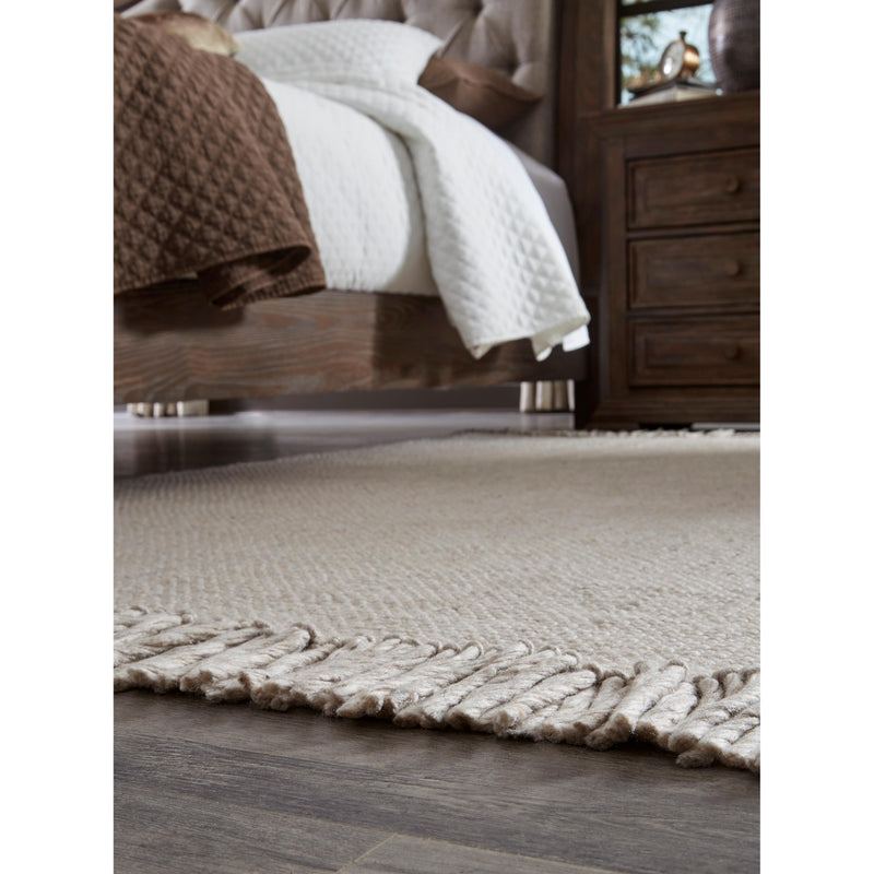 Signature Design by Ashley Rugs Rectangle R404692 IMAGE 2