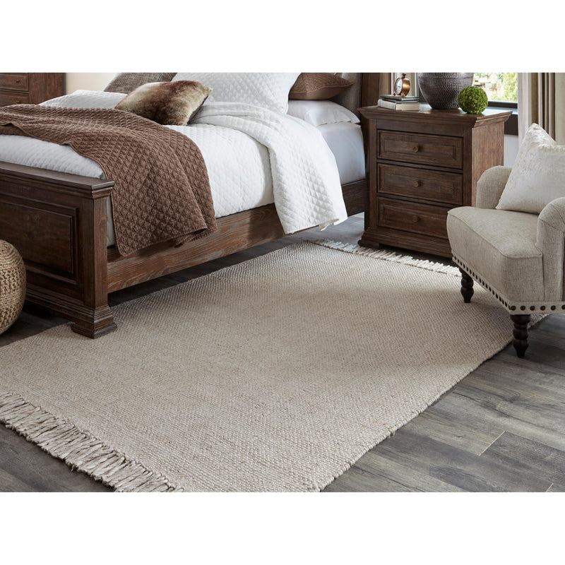 Signature Design by Ashley Rugs Rectangle R404692 IMAGE 4