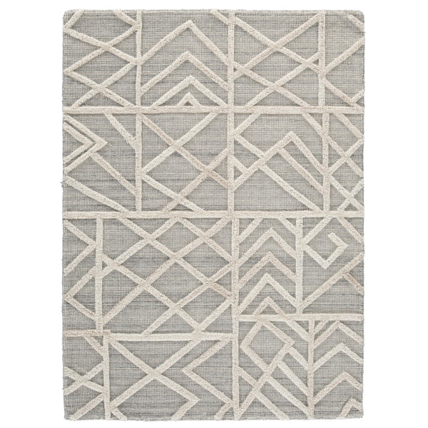 Signature Design by Ashley Rugs Rectangle R404431 IMAGE 1