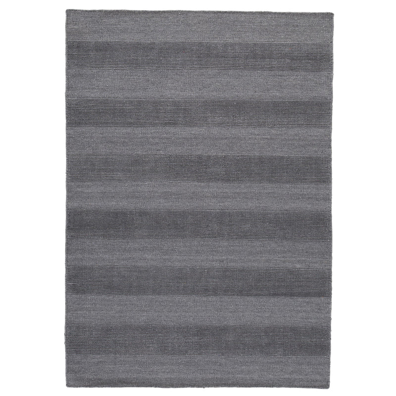 Signature Design by Ashley Rugs Rectangle R404411 IMAGE 1