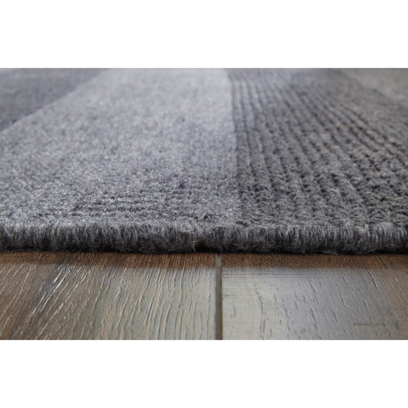 Signature Design by Ashley Rugs Rectangle R404411 IMAGE 2