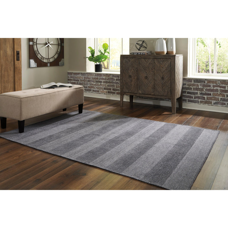 Signature Design by Ashley Rugs Rectangle R404411 IMAGE 4