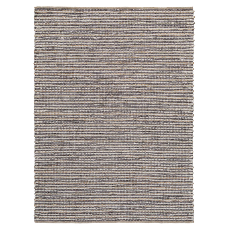 Signature Design by Ashley Rugs Rectangle R404421 IMAGE 1