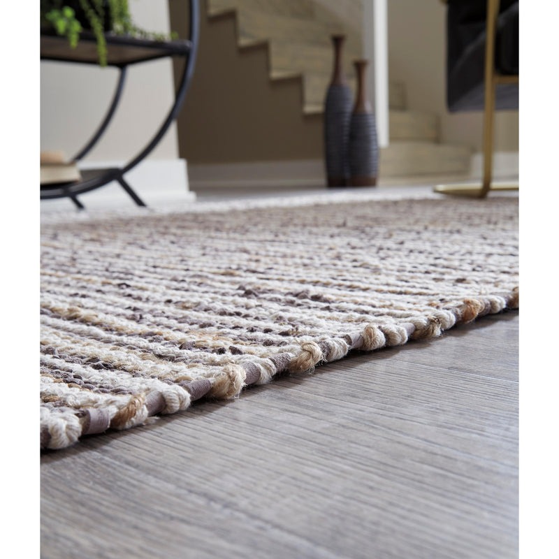 Signature Design by Ashley Rugs Rectangle R404421 IMAGE 2