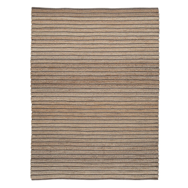 Signature Design by Ashley Rugs Rectangle R404572 IMAGE 1
