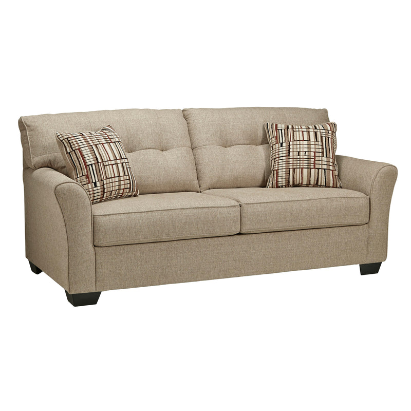Benchcraft Ardmead Fabric Full Sofabed 8300436 IMAGE 2