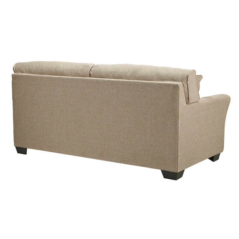 Benchcraft Ardmead Fabric Full Sofabed 8300436 IMAGE 4